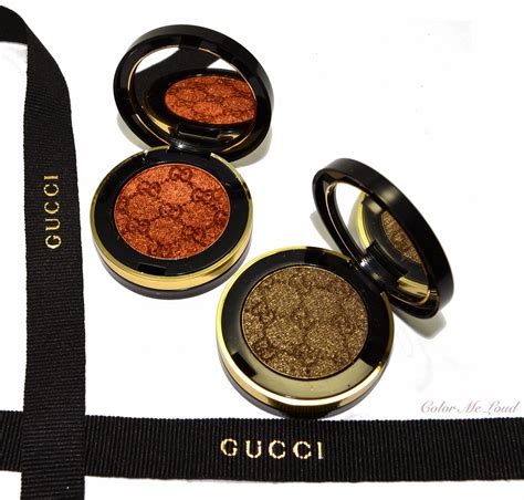 gucci eyeshadow 170|gucci makeup eyeshadow.